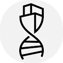 Archilyse Logo