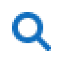 Bing Image Creator Logo