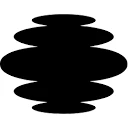 Captions AI Logo