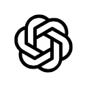 DALL-E 3