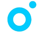 DeepBrain AI Logo