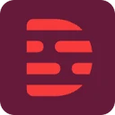 Descript Logo