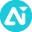 Designs.ai Logo