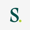 Drift (Salesloft) Logo