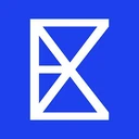 Exa AI Logo