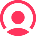 Factorial Logo