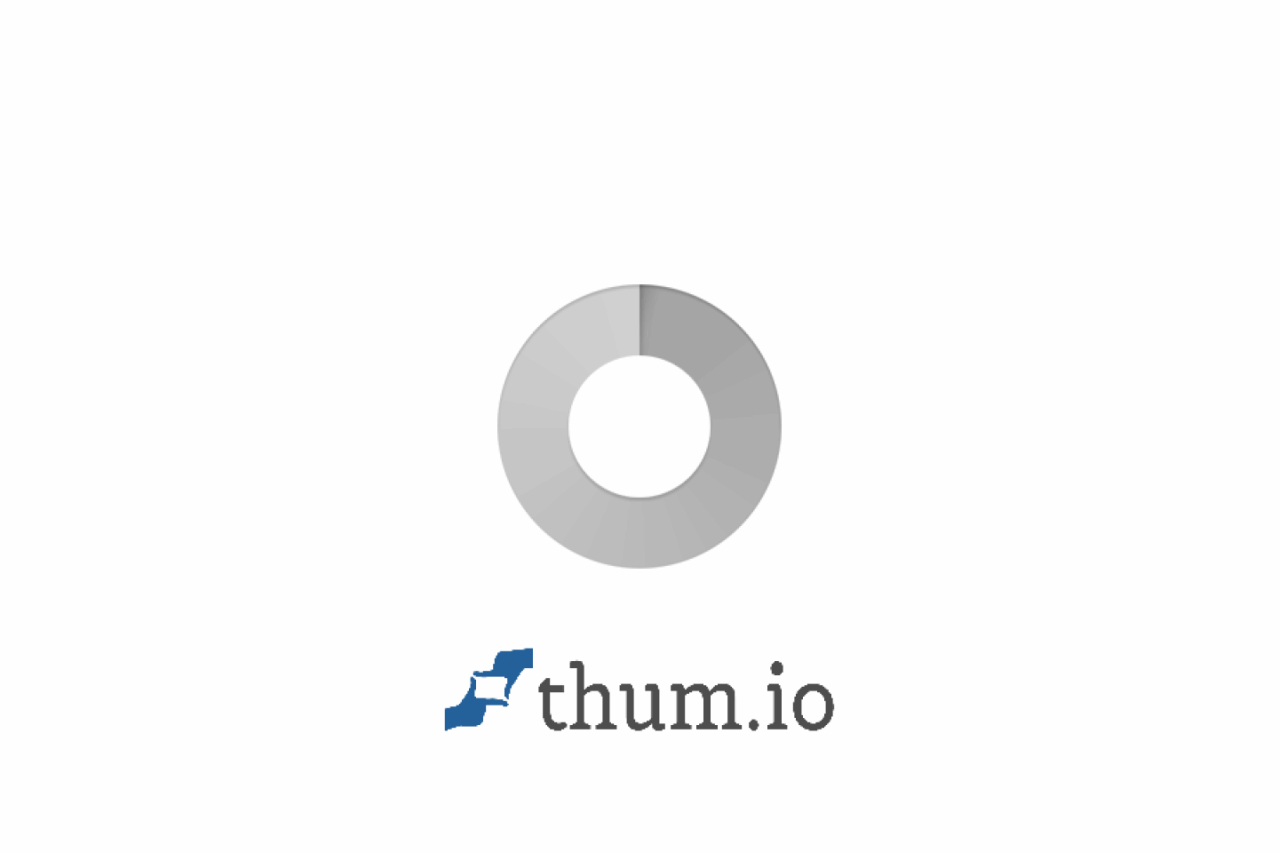 Screenshot von Filmora AI