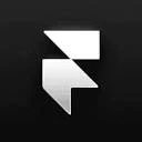 Framer AI Logo