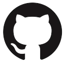 GitHub Copilot Logo
