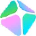 HeyGen Logo