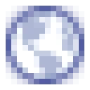 Hour One Logo