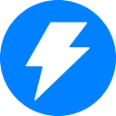 Instantly AI Logo