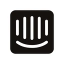 Intercom Fin Logo
