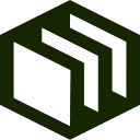 Julep AI Logo