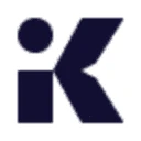 Krisp Logo