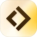 Lindy AI Logo
