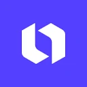 Looka Logo