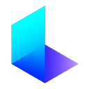 Luma AI Logo