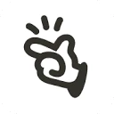 Manus AI Logo