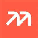 Mem.ai Logo