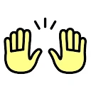 OpenHands Logo