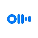 Otter.ai Logo