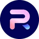 PhotoRoom Logo