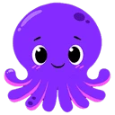 Pictory Logo