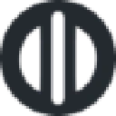 Playground AI Logo