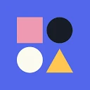Reclaim AI Logo