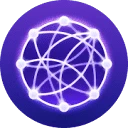 Reflect Logo