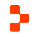 Replit AI Logo