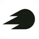 Semrush Logo
