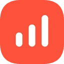 sevDesk Logo