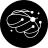 Seventh Sense Logo