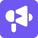 Smartlead Logo