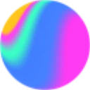 Spline AI Logo