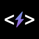SuperAGI Logo