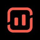 Surfer SEO Logo