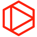 Tabnine Logo