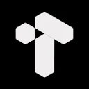 Tana Logo