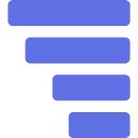 TLDR This Logo