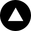 Tome Logo