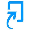 Turnitin AI Logo