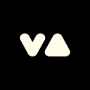 Vapi Logo