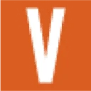 Vyond Logo