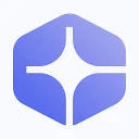 You.com Logo
