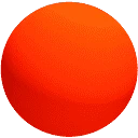 Zowie Logo